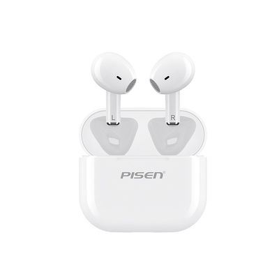 qualité  True Wireless Earbuds Earbuds Headphone Earphone Noise Canceling Earbuds For Iphone usine