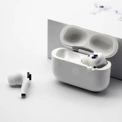 Pro 3 Earbuds TWS Rename Air pro3 BT Wireless Headphones/GPS China Selling Best Quality 1:1 Perfect Sound Hot Air For Air Pro 3